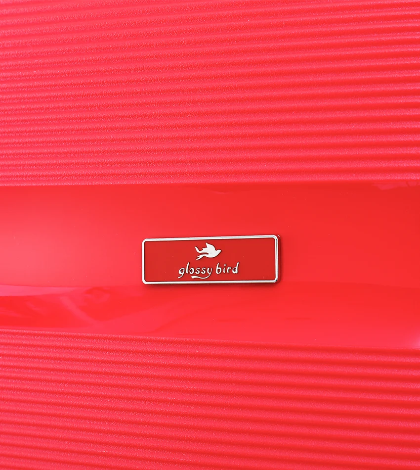 Travel Bag GB3967-28